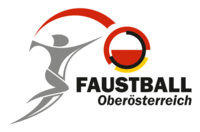 FRÜHJAHRS FUNKTIONÄRSTAGUNG IN TARSDORF/Faustballbezirk Braunau